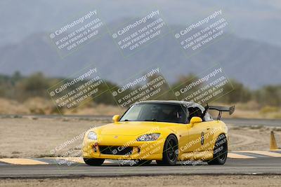 media/Nov-22-2025-Speed Ventures (Sat) [[a198746dab]]/3-Orange Group/Session 1 (Turn 7)/